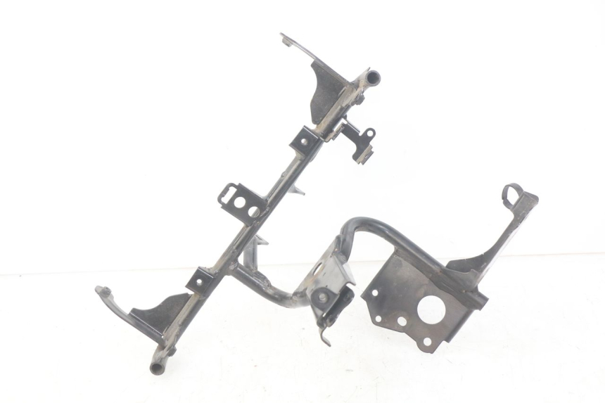 photo de FRONT FORK BRACE MBK SKYCRUISER 125 (2010 - 2013)