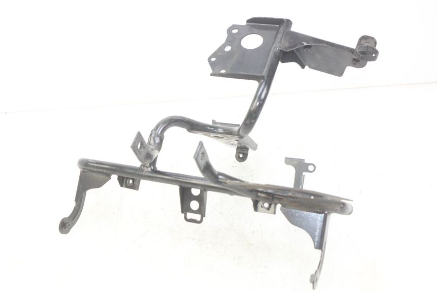 photo de FRONT FORK BRACE MBK SKYCRUISER 125 (2010 - 2013)
