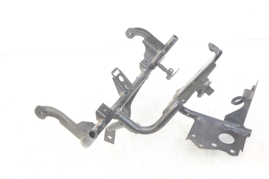 photo de FRONT FORK BRACE MBK SKYCRUISER 125 (2010 - 2013)