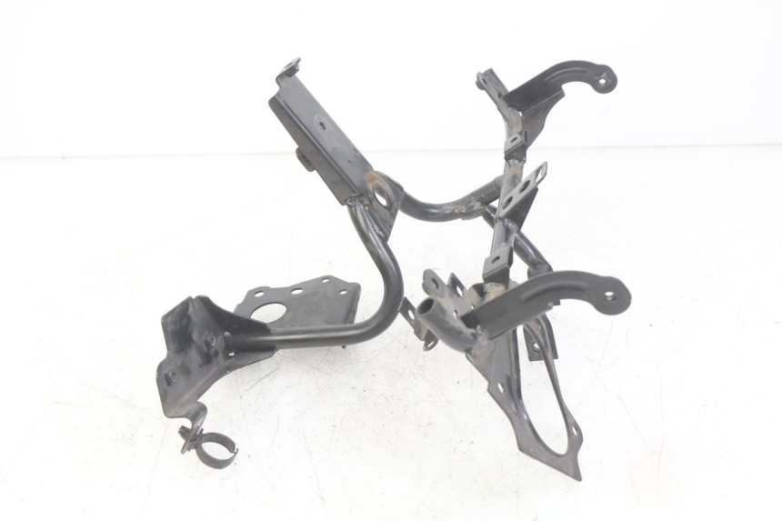photo de FRONT FORK BRACE MBK SKYCRUISER 125 (2010 - 2013)