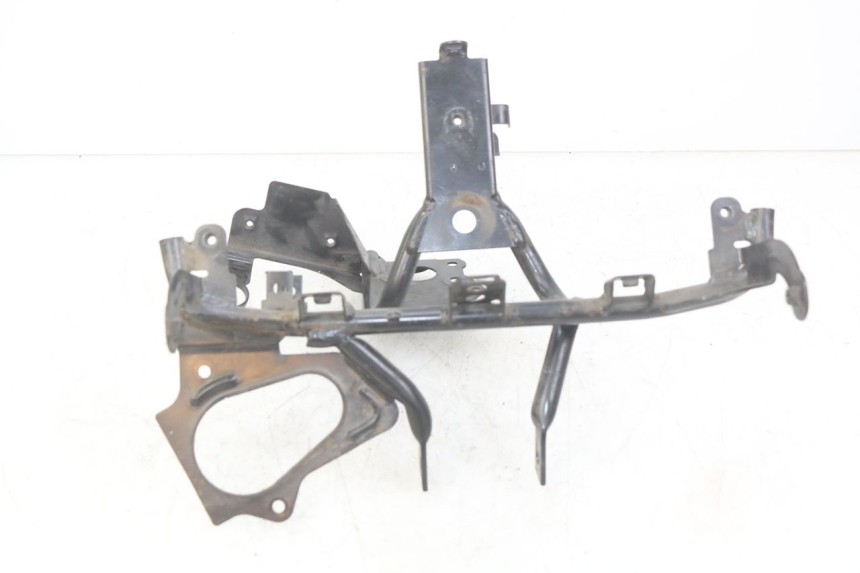 photo de FRONT FORK BRACE MBK SKYCRUISER 125 (2010 - 2013)