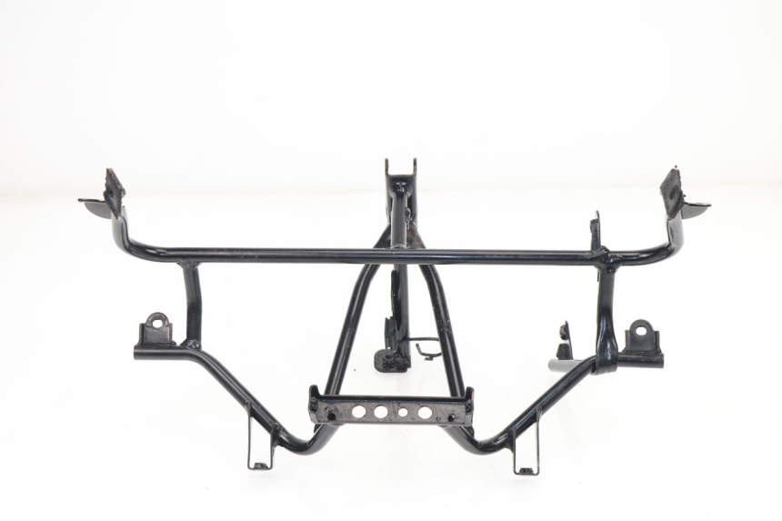 photo de FRONT FAIRING BRACKET SUZUKI UH BURGMAN 125 (2002 - 2006)