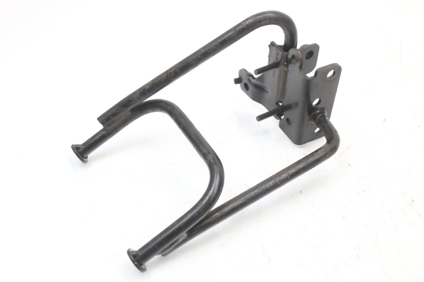 photo de FRONT FAIRING BRACKET SYM JET 14 4T 50 (2018 - 2022)