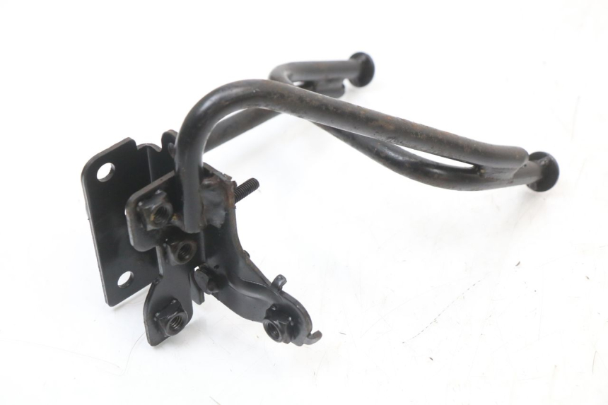 photo de FRONT FAIRING BRACKET SYM JET 14 4T 50 (2018 - 2022)