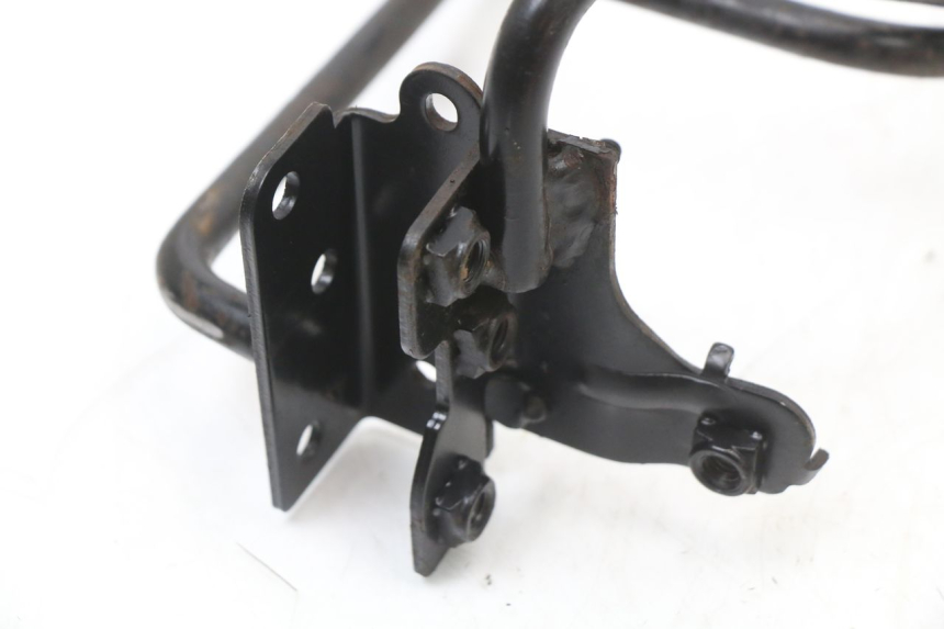 photo de FRONT FAIRING BRACKET SYM JET 14 4T 50 (2018 - 2022)