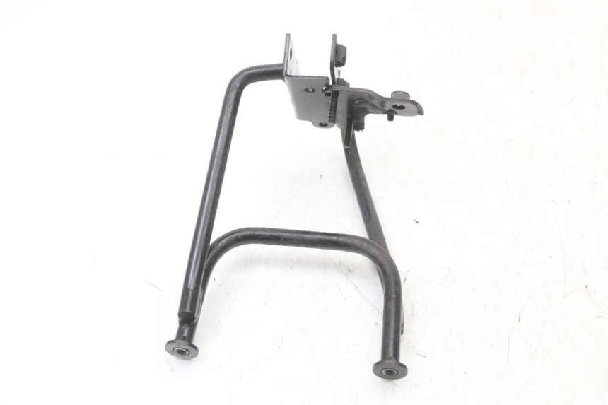 photo de FRONT FAIRING BRACKET SYM JET 14 4T 50 (2018 - 2022)