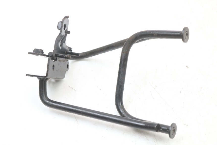 photo de FRONT FAIRING BRACKET SYM JET 14 4T 50 (2018 - 2022)