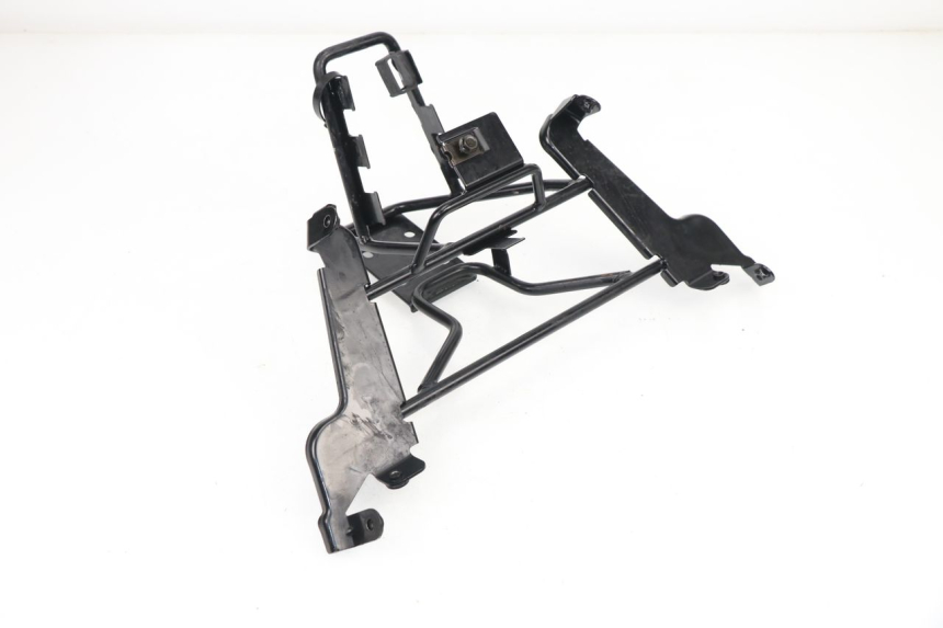 photo de FRONT FAIRING STAY TGB X-MOTION XMOTION 125 (2008 - 2014)