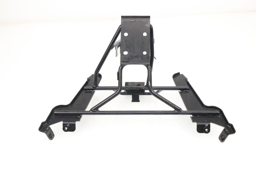 photo de FRONT FAIRING STAY TGB X-MOTION XMOTION 125 (2008 - 2014)