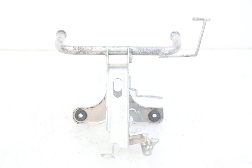 photo de FRONT FORK BRACE HONDA VISION NSC R 50 (2013 - 2015)