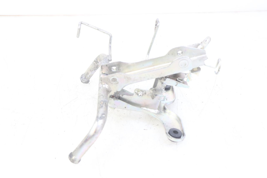photo de FRONT FORK BRACE HONDA VISION NSC R 50 (2013 - 2015)