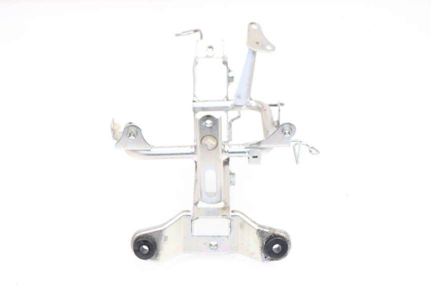 photo de FRONT FAIRING BRACKET HONDA VISION 50 (2011 - 2015)