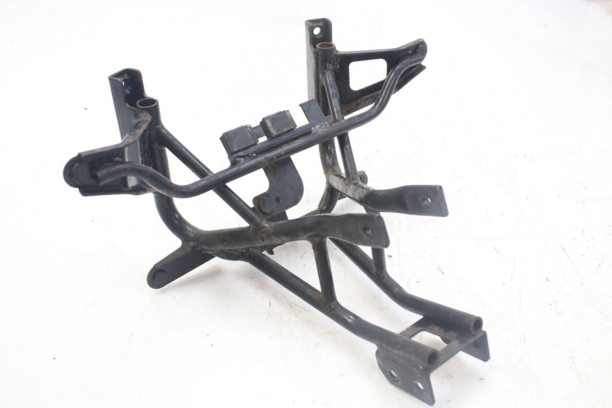 photo de FRONT FAIRING BRACKET KYMCO X-CITING XCITING 400 (2014 - 2018)