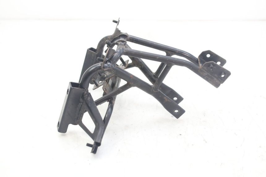 photo de FRONT FAIRING BRACKET KYMCO X-CITING XCITING 400 (2014 - 2018)