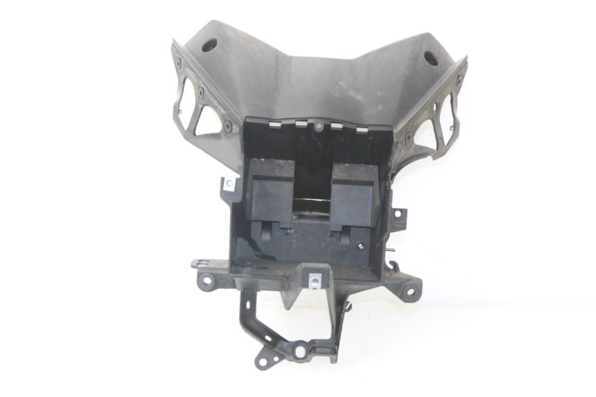 photo de FRONT FAIRING BRACKET YAMAHA XMAX X-MAX ABS 125 (2014 - 2016) - Main view