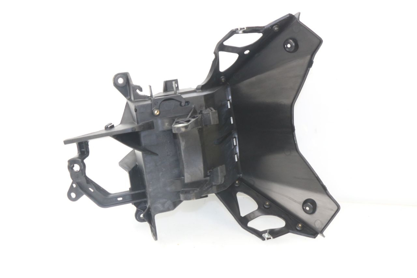 photo de FRONT FAIRING BRACKET YAMAHA XMAX X-MAX ABS 125 (2014 - 2016) - Component detail