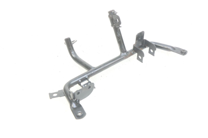 photo de FRONT FORK BRACE YAMAHA XMAX X-MAX 125 (2006 - 2009) - Component detail