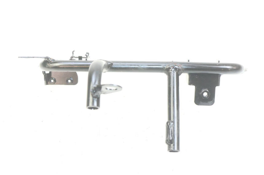 photo de FRONT FORK BRACE YAMAHA XMAX X-MAX 125 (2006 - 2009) - Zoom on usage condition