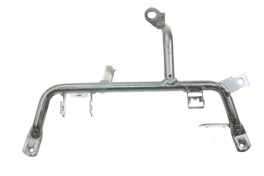 photo de FRONT FORK BRACE YAMAHA XMAX X-MAX 125 (2006 - 2009) - Main view