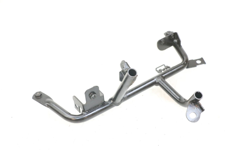 photo de FRONT FORK BRACE YAMAHA XMAX X-MAX 125 (2006 - 2009) - Component detail