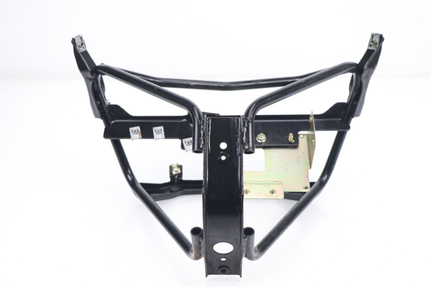 photo de FRONT FAIRING BRACKET PIAGGIO X8 400 (2006 - 2007)