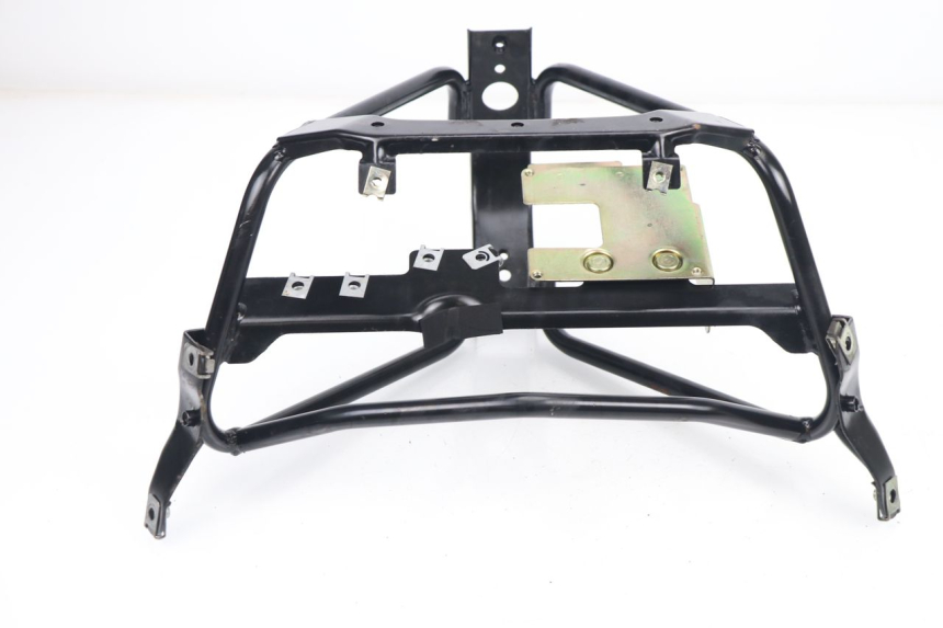 photo de FRONT FAIRING BRACKET PIAGGIO X8 400 (2006 - 2007)
