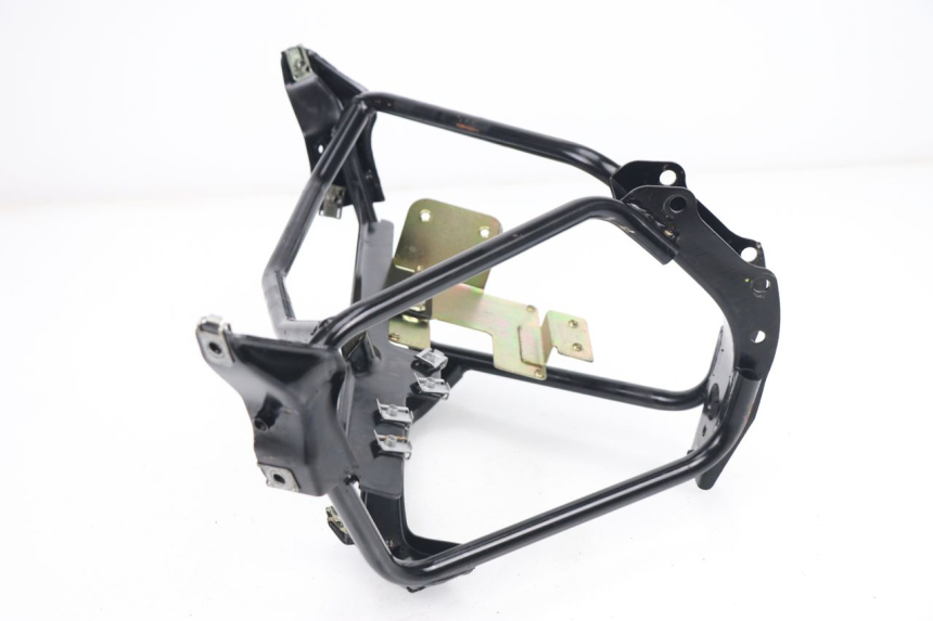 photo de FRONT FAIRING BRACKET PIAGGIO X8 400 (2006 - 2007)