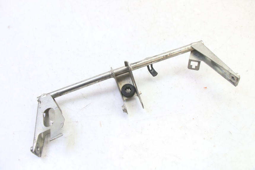 photo de FRONT FAIRING BRACKET HONDA X8R 50 (1998 - 2003)