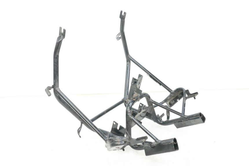 photo de Front Fairing Bracket KYMCO XCITING 250 (2006 - 2009)