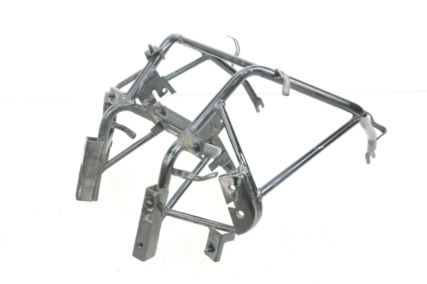 photo de Front Fairing Bracket KYMCO XCITING 250 (2006 - 2009)