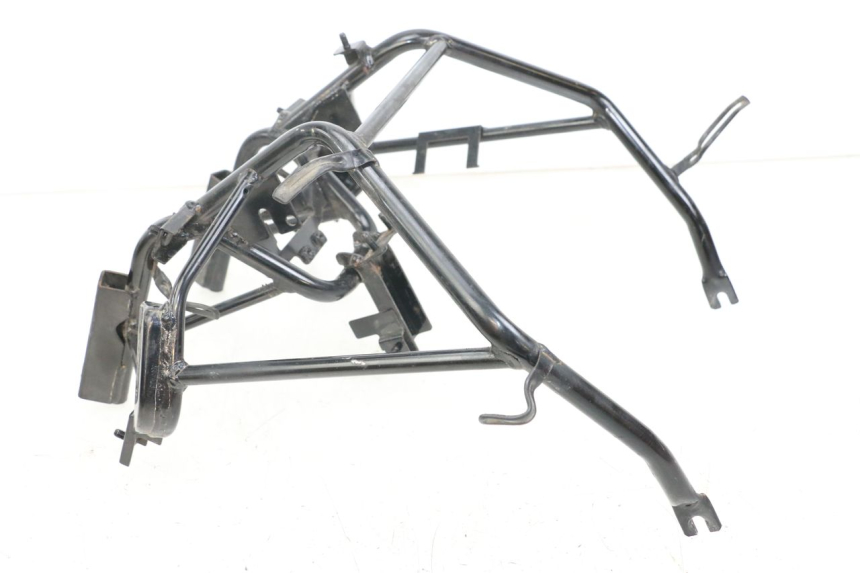 photo de Front Fairing Bracket KYMCO XCITING 250 (2006 - 2009)