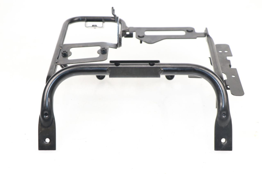 photo de FRONT FORK BRACE YAMAHA BW'S BWS 125 (2010 - 2013)