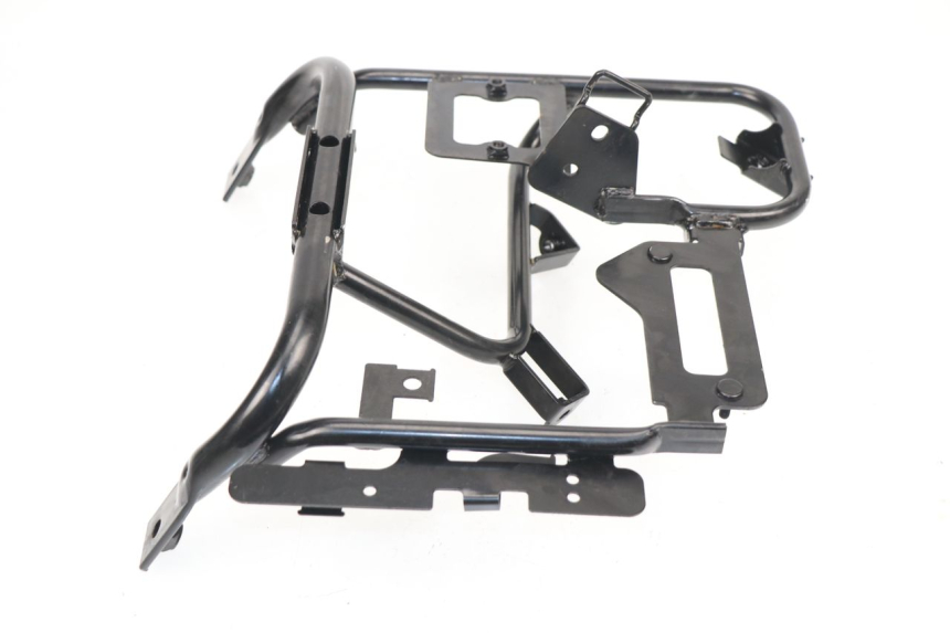 photo de FRONT FORK BRACE YAMAHA BW'S BWS 125 (2010 - 2013)