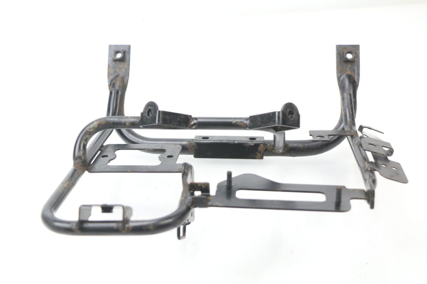 photo de FRONT FORK BRACE YAMAHA BW'S BWS 125 (2010 - 2013)