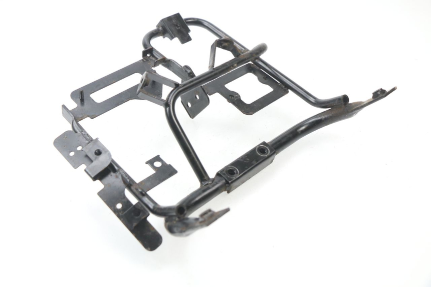 photo de FRONT FORK BRACE YAMAHA BW'S BWS 125 (2010 - 2013)