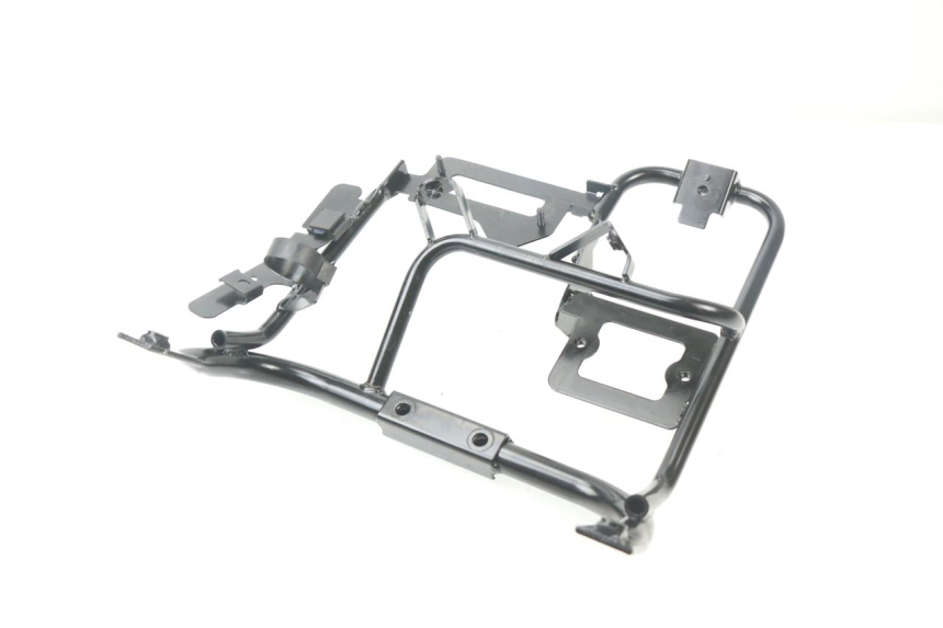 photo de FRONT FORK BRACE YAMAHA BW'S BWS 125 (2010 - 2013)