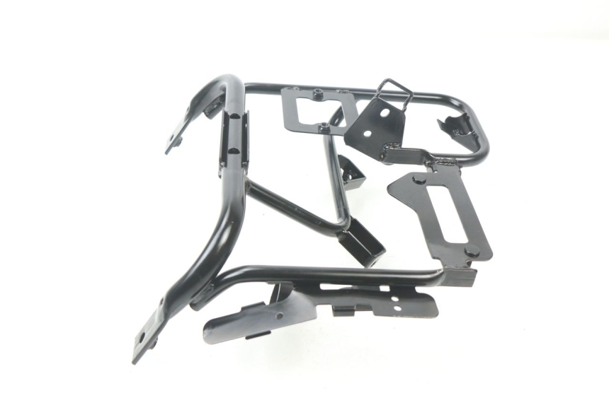 photo de FRONT FORK BRACE YAMAHA BW'S BWS 125 (2010 - 2013)