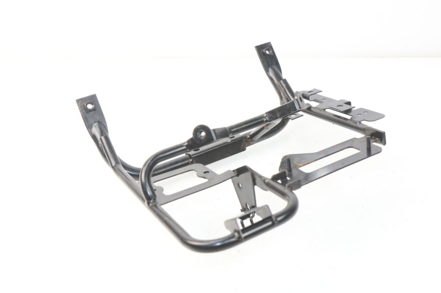 photo de FRONT FORK BRACE YAMAHA BW'S BWS 125 (2010 - 2013)