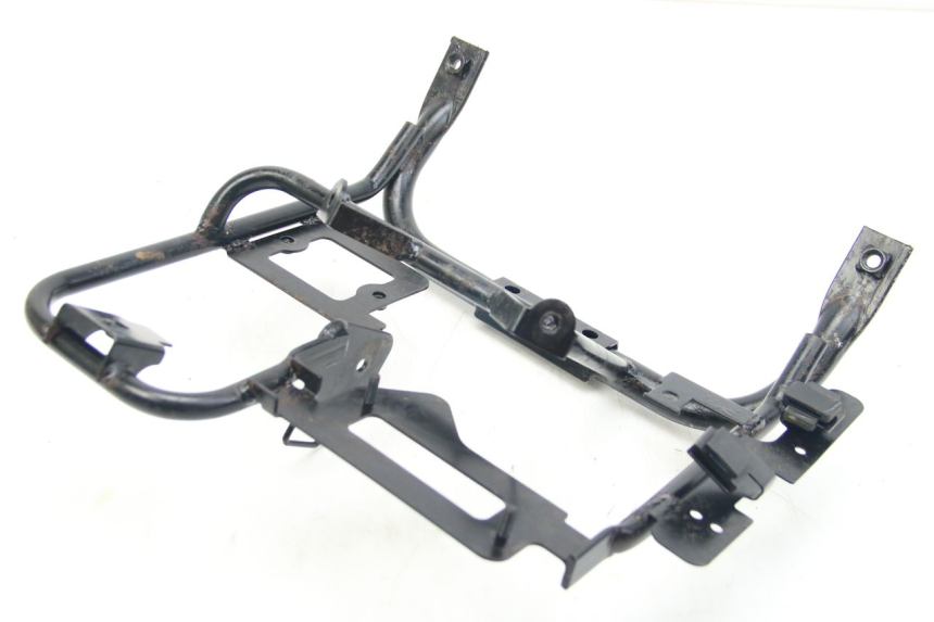 photo de FRONT FORK BRACE YAMAHA BW'S BWS 125 (2010 - 2013)