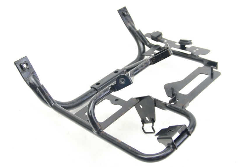 photo de FRONT FORK BRACE YAMAHA BW'S BWS 125 (2010 - 2013)