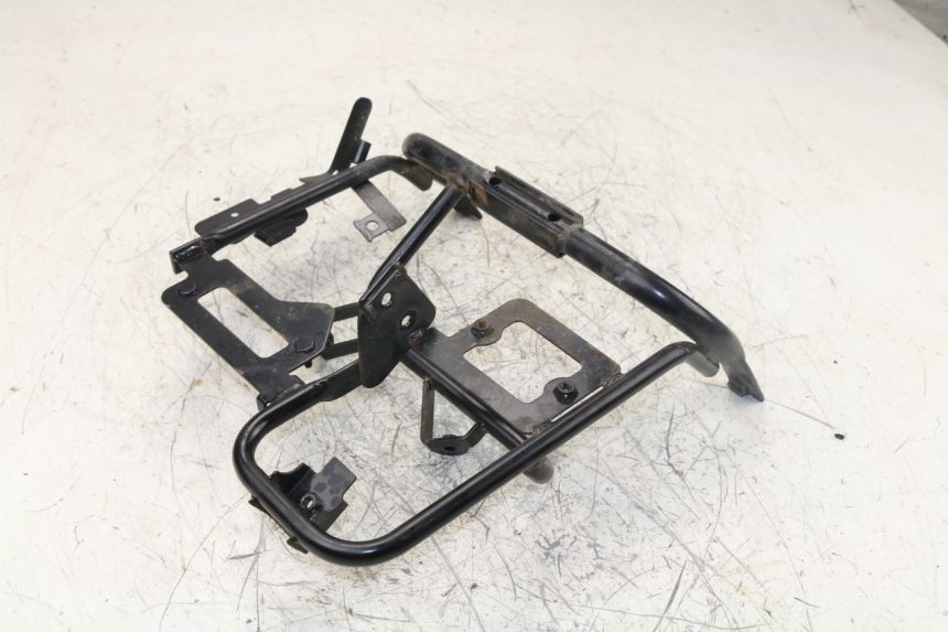 photo de FRONT FORK BRACE YAMAHA BW'S BWS 125 (2010 - 2013)