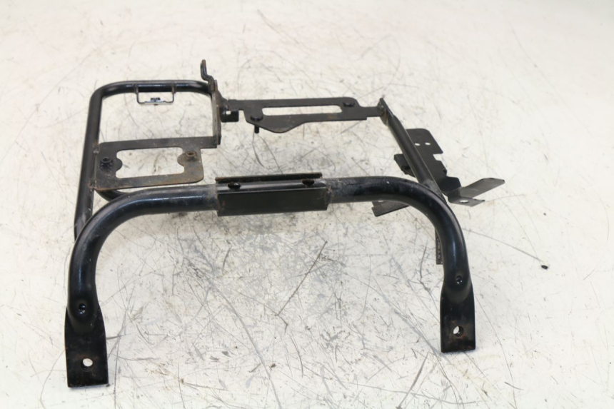 photo de FRONT FORK BRACE YAMAHA BW'S BWS 125 (2010 - 2013)