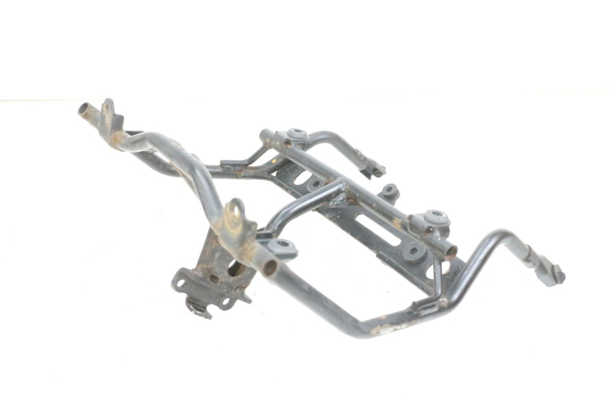 photo de FRONT FAIRING BRACKET SUZUKI DL V STROM 1000 (2002 - 2007) - Alternative perspective