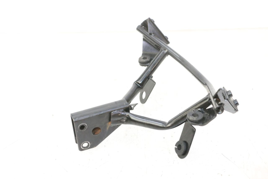 photo de FRONT FAIRING BRACKET STAHO FH 50 (2018 - 2019)