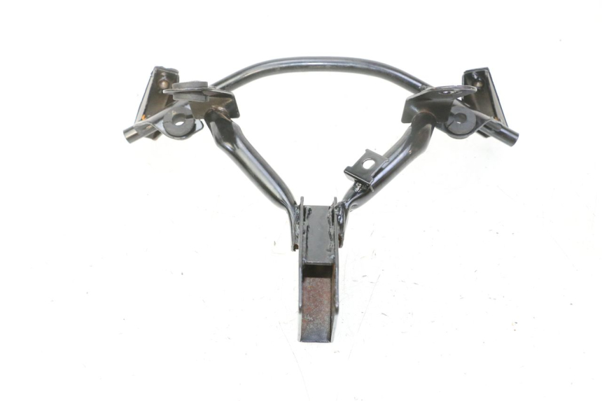 photo de FRONT FAIRING BRACKET STAHO FH 50 (2018 - 2019)