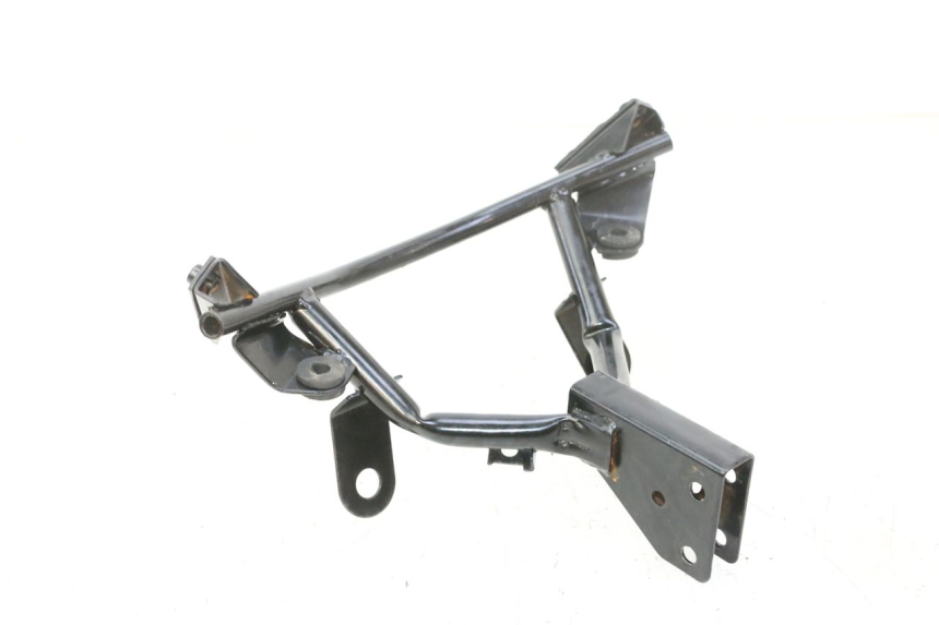 photo de FRONT FAIRING BRACKET STAHO FH 50 (2018 - 2019)