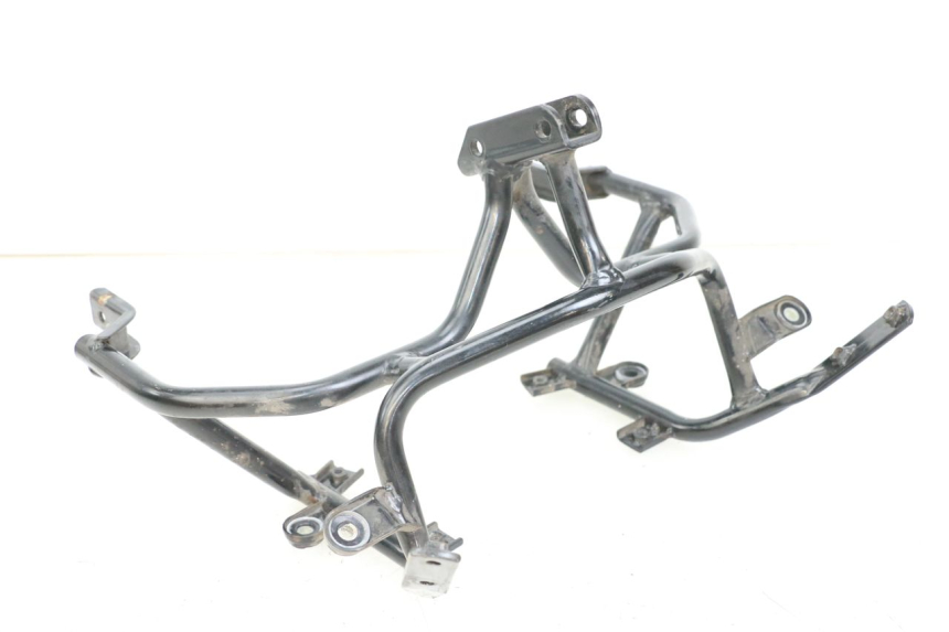 photo de FRONT FAIRING BRACKET HYOSUNG GTR 125 (2006 - 2008)