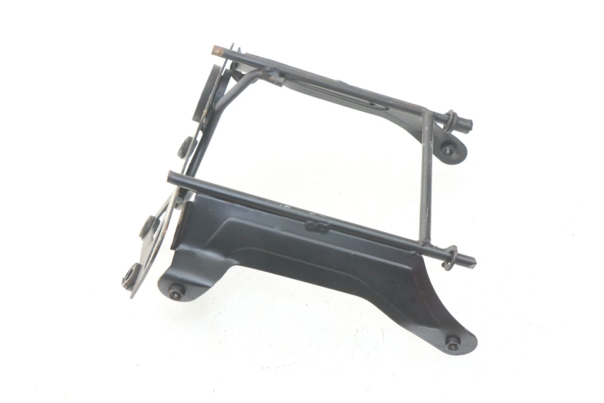 photo de FRONT FAIRING BRACKET YAMASAKI MSX 50 (2013 - 2022)