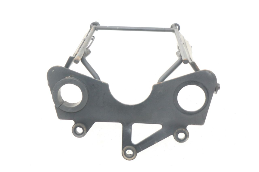 photo de FRONT FAIRING BRACKET YAMASAKI MSX 50 (2013 - 2022)