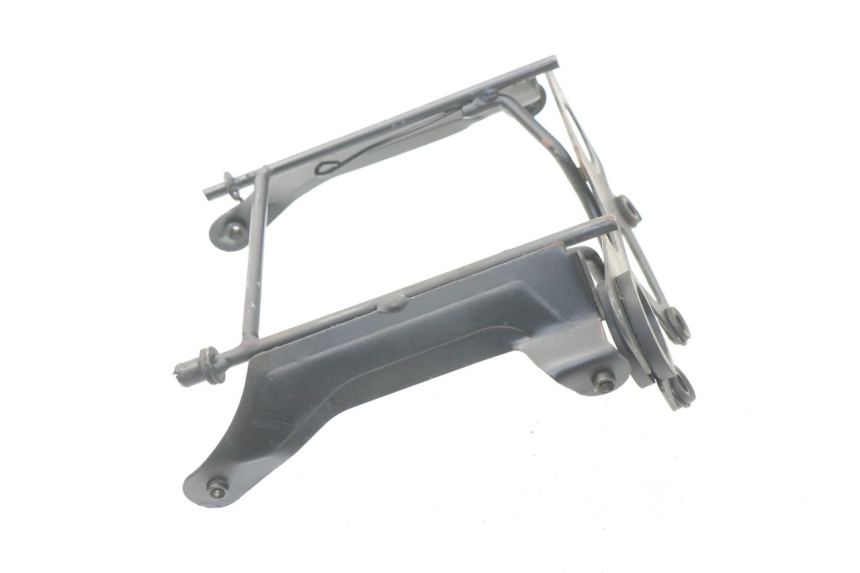 photo de FRONT FAIRING BRACKET YAMASAKI MSX 50 (2013 - 2022)